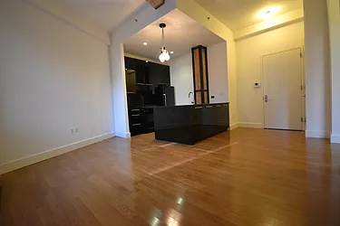 Rented by Bold New York