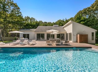 15 Quarty Ct, East Hampton, NY 11937