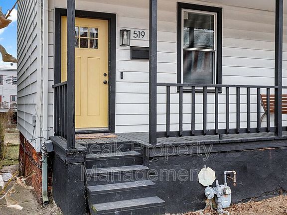 3rd image of 519 N 22nd St