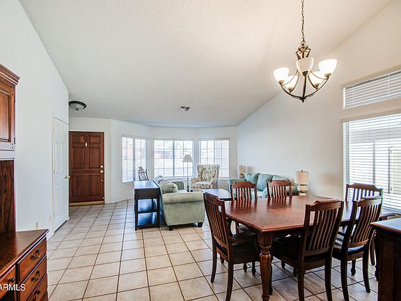 4th image of 7441 E Ivyglen Street
