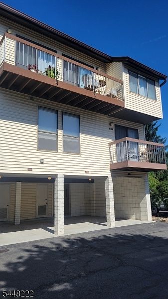 1st image of 3102 Revere Ct