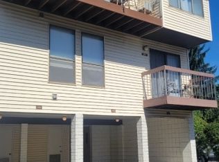 3102 Revere Ct, Hillsborough, NJ 08844
