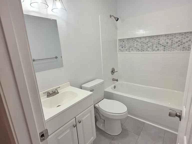 501 E Brookland Park Blvd — Photo 16