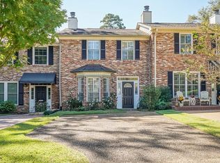 825 Beard St, Tallahassee, FL 32303