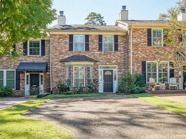 825 Beard St, Tallahassee, FL 32303