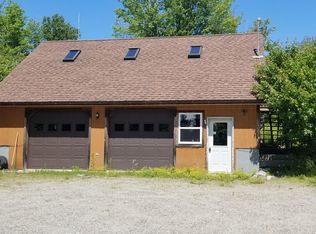 1548 Bangor Rd, Ellsworth, ME 04605