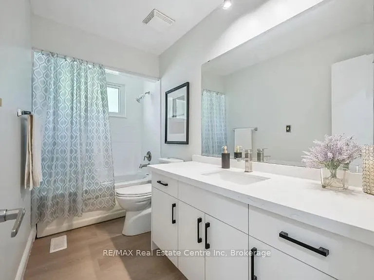 72 Ferndale Ave #UPPER — Photo 5