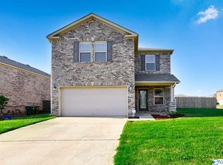 145 Harold Murphy Dr, Madison, AL 35756