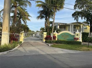 2660 NE 8th Ave APT 107, Fort Lauderdale, FL 33334