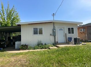 6293 Marysville Rd, Browns Valley, CA 95918