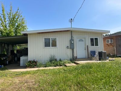 6293 Marysville Rd, Browns Valley, CA, 95918