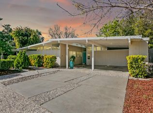 1213 Purdue Dr, Davis, CA 95616