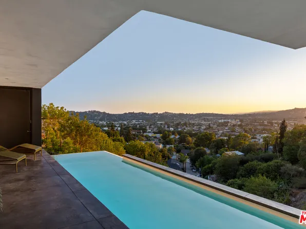 3607 Kinney St, Los Angeles, CA 90065