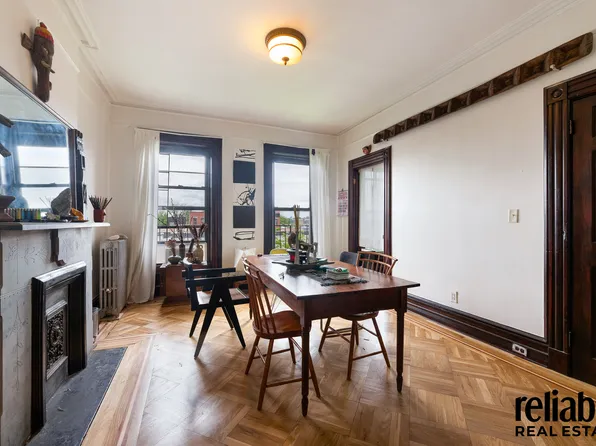 121 Hancock Street image 7 of 12