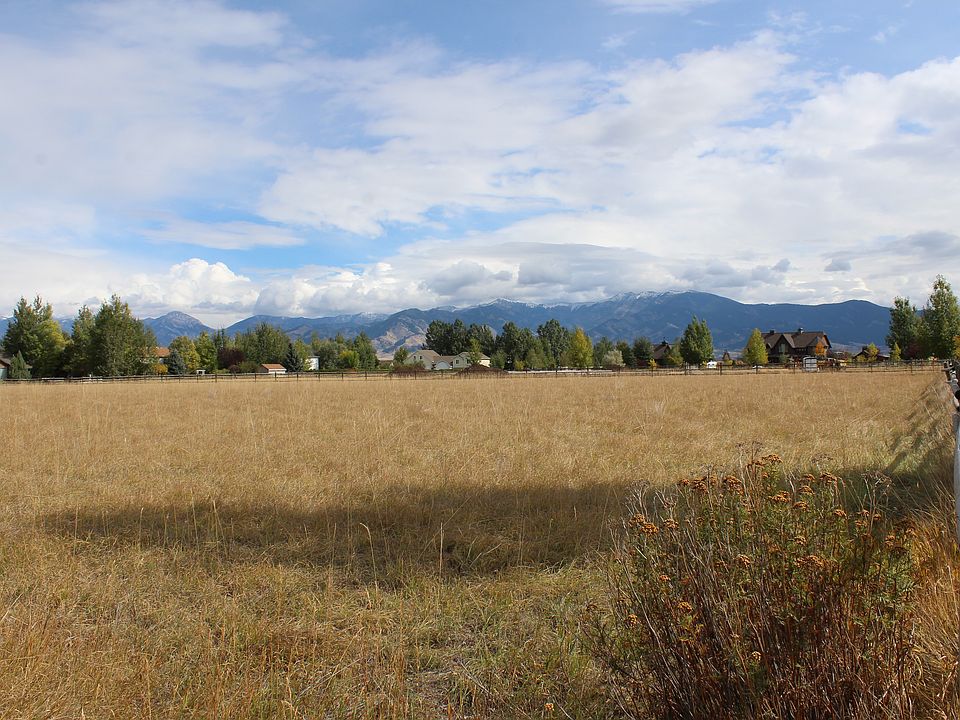 1st image of Lot 16 Wytlie Creek Ranch