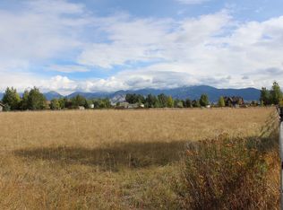 Lot 16 Wytlie Creek Ranch, Bozeman, MT 59718