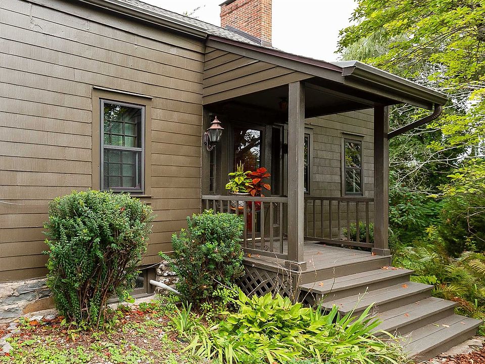 50 Conklin Hill Rd, Marlboro, NY 12547 Zillow