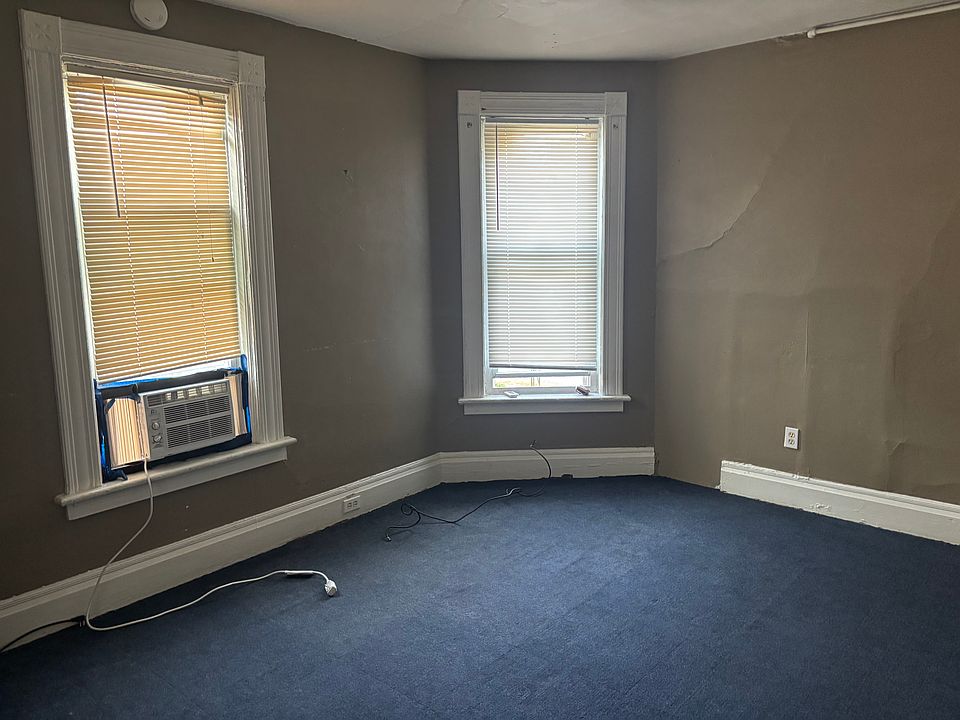 2nd image of 1755 Buffalo Rd #2