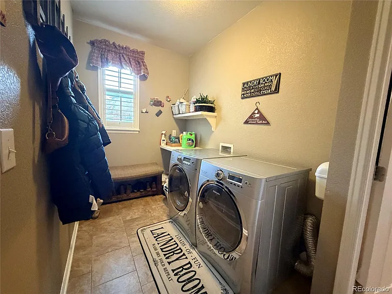 6934 S Fultondale Cir — Photo 12