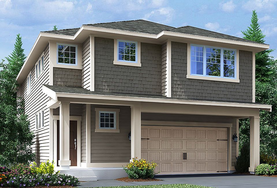 1st image of 614 Meadowwood Dr SW