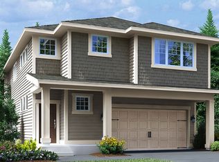 614 Meadowwood Dr SW, Olympia, WA 98502