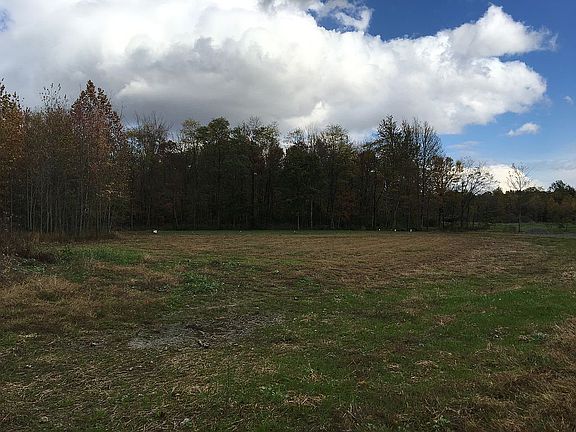 2nd image of 7200 Starkey Clevenger Rd