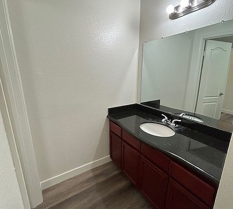 2nd image of 416 N Imperial Ave #27