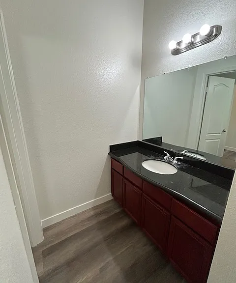 416 N Imperial Ave #27 — Photo 2