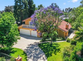 2786 Avenida Simi, Simi Valley, CA 93065