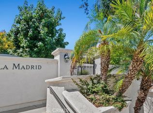 6259 1/2 Randi Ave, Los Angeles, CA 91367