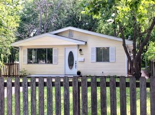 1922 S 6th St, Terre Haute, IN 47802
