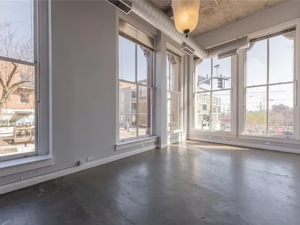 500 Delaware St #105, Kansas City, MO 64105