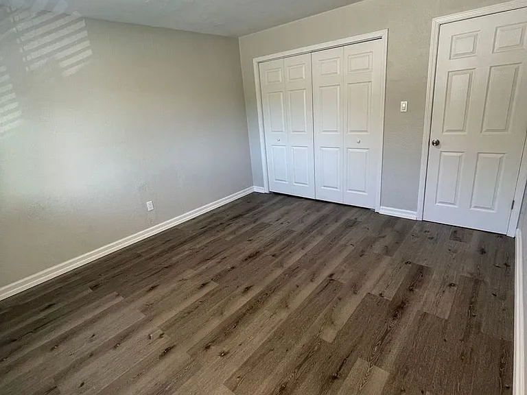 3005 W 30th Ave — Photo 15