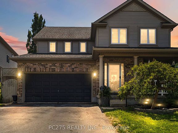 2nd image of 1365 Bramblewood St