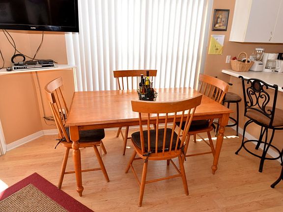 5th image of 2830 Scenic Gulf Dr Unit 211