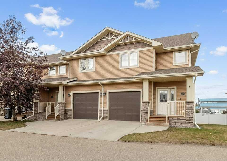 1st image of 4603 S Ryders Ridge Blvd #17