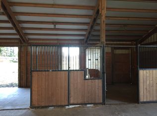 1508 Berry Rd, Birmingham, AL 35226