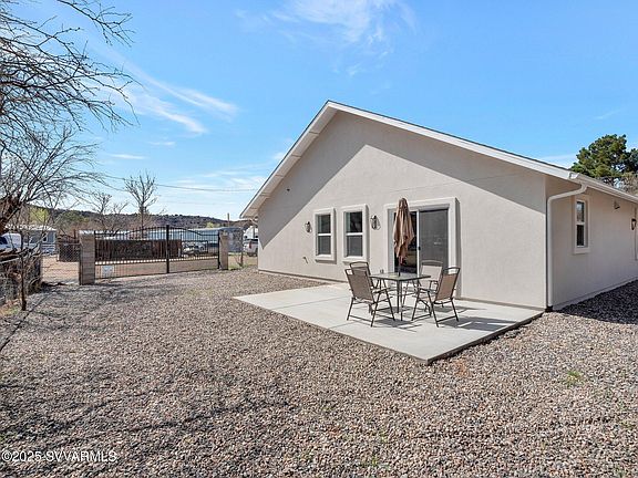 4th image of 2595 S Greaves Place