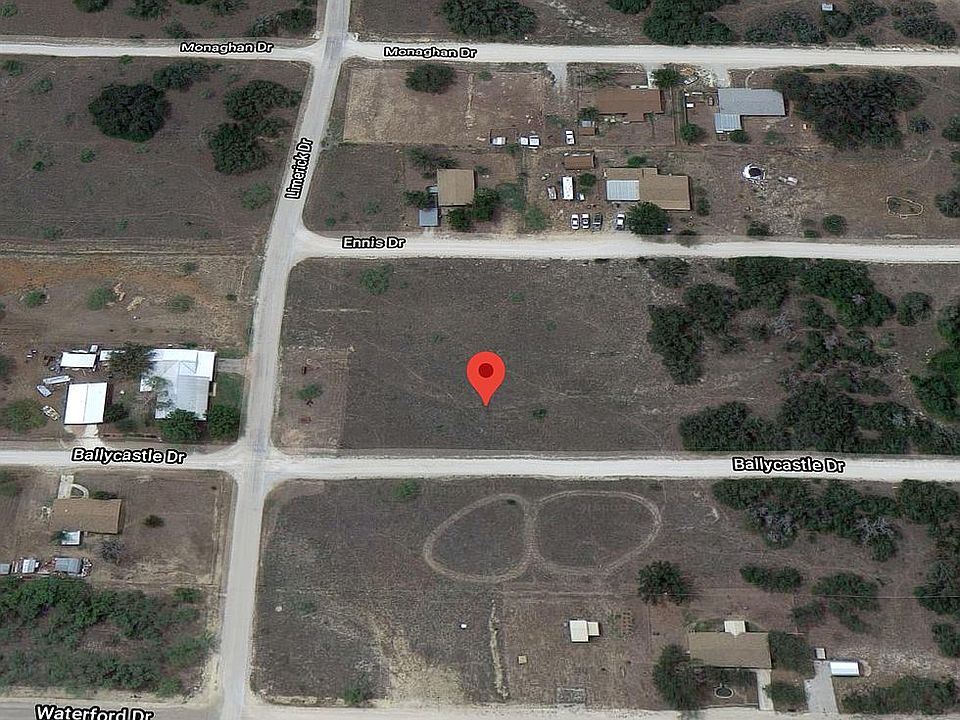 1st image of 7105 Bally Castle Dr
