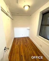 Rented by LJ Sloane Management