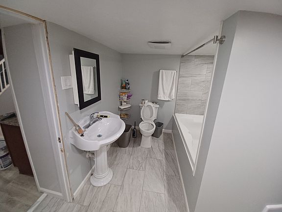 5th image of 655 5th St #3