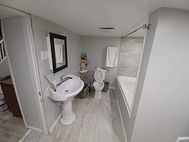 655 5th St #3 — Photo 5
