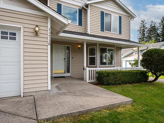 4th image of 11716 NE 42nd Ct
