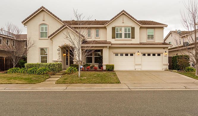 1st image of 1313 Underwood Ln