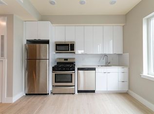 1837 Blair St #6, Philadelphia, PA 19125