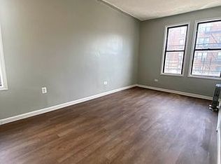 2101 Beverley Rd #5D, Brooklyn, NY 11226