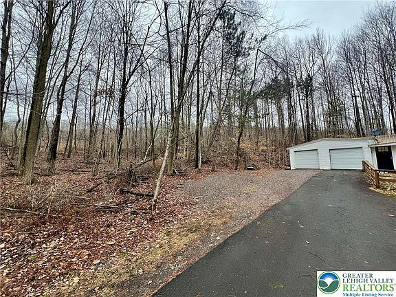 5th image of 68 Midland St