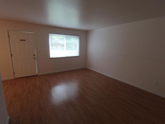 5th image of 21188 Poinciana St