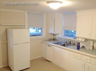 120 Inman St, Cambridge, MA 02139