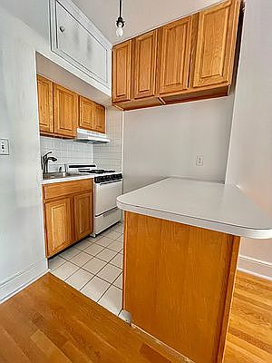 2nd image of 437 Park Ave S #4F